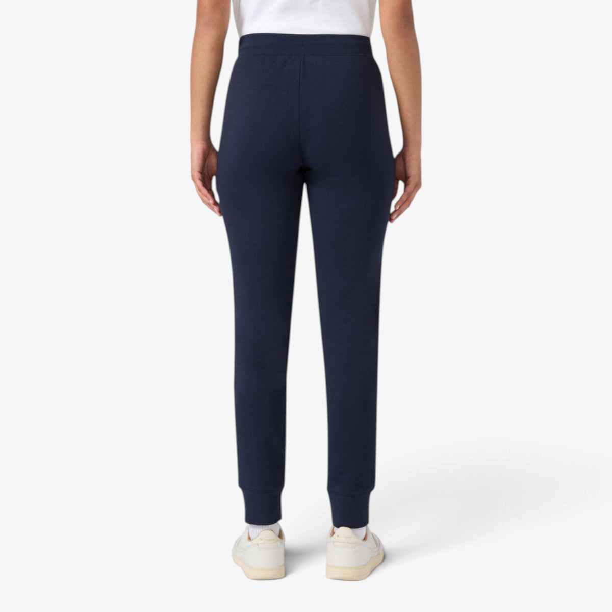Champion | Jogger elasticizzati felpati Icons 118092-BS501
