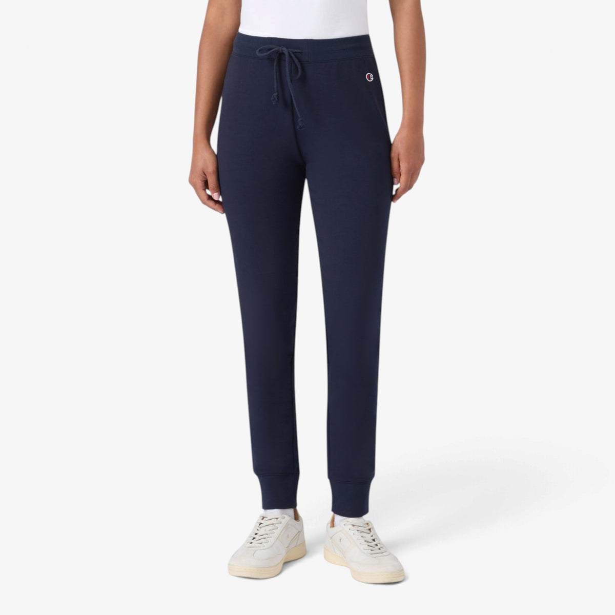 Champion | Jogger elasticizzati felpati Icons 118092-BS501
