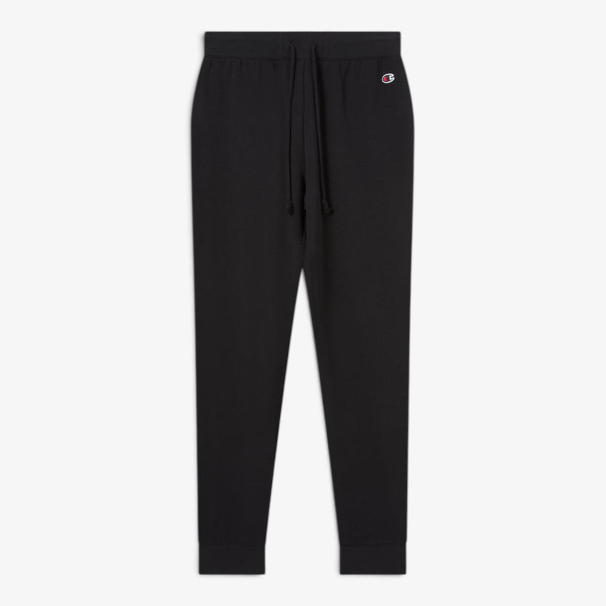 Champion | Pantaloni Jogger elasticizzati felpati 118092-KK001