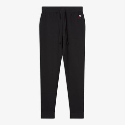 Champion | Pantaloni Jogger elasticizzati felpati 118092-KK001