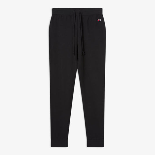 Champion | Pantaloni Jogger elasticizzati felpati 118092-KK001