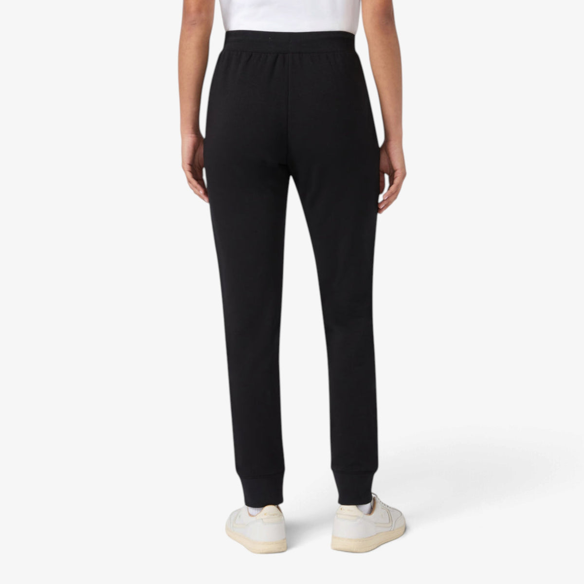 Champion | Pantaloni Jogger elasticizzati felpati 118092-KK001