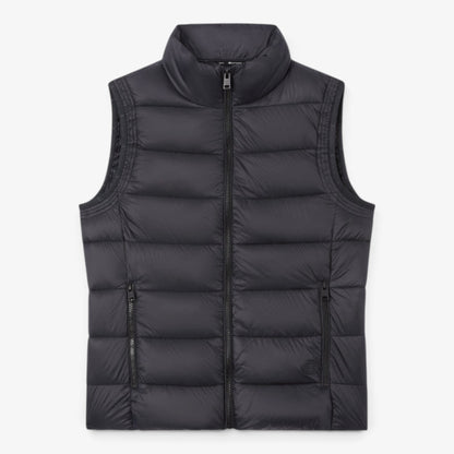Champion | Gilet da Donna Polyfilled 118210-KK001