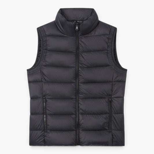 Champion | Gilet da Donna Polyfilled 118210-KK001