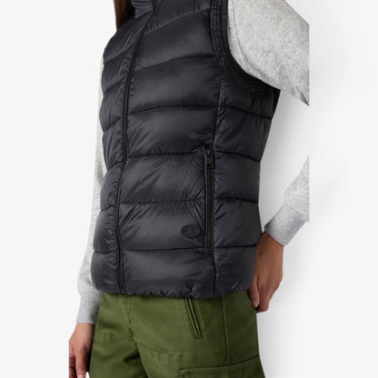 Champion | Gilet da Donna Polyfilled 118210-KK001