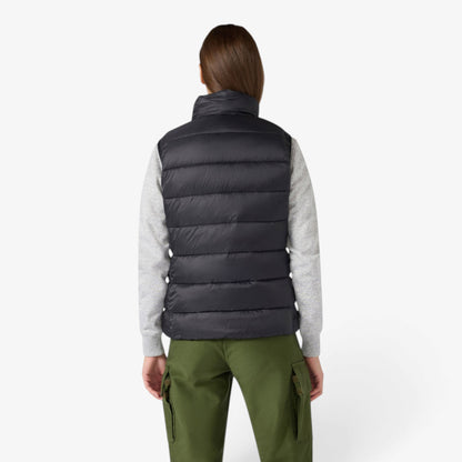 Champion | Gilet da Donna Polyfilled 118210-KK001