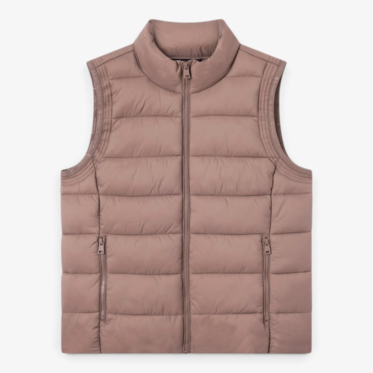 Champion | Gilet da Donna Polyfilled 118210-MS513