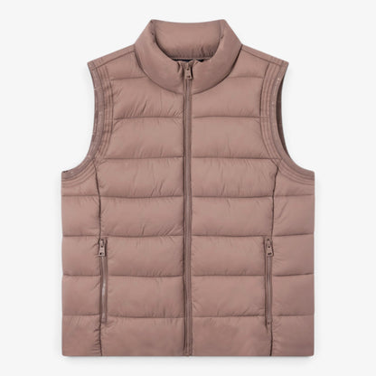 Champion | Gilet da Donna Polyfilled 118210-MS513