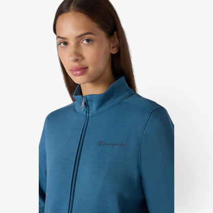 Champion | Tuta completa felpata 118289-BS133