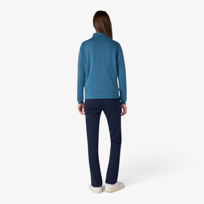 Champion | Tuta completa felpata 118289-BS133