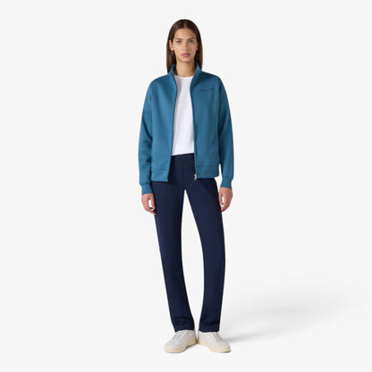 Champion | Tuta completa felpata 118289-BS133