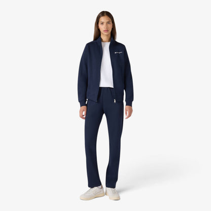 Champion | Tuta Full zip completa felpata 118289-BS501
