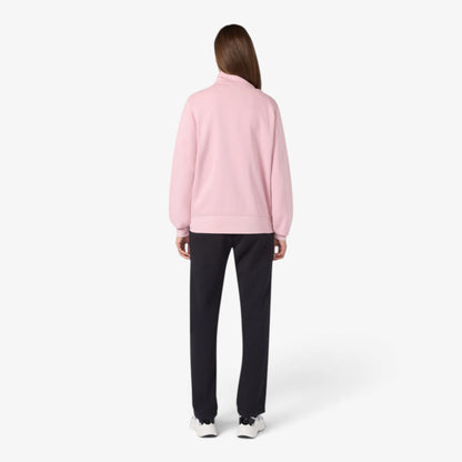 Champion | Tuta completa felpata 118944-PS090