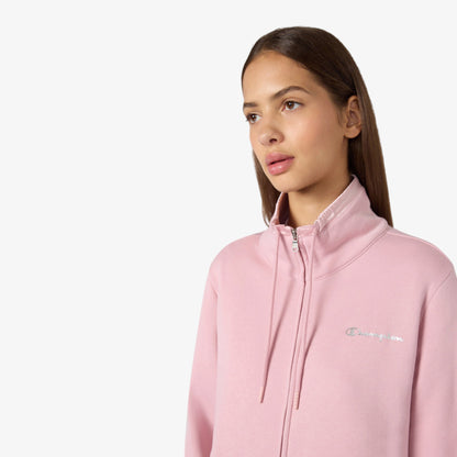 Champion | Tuta completa felpata 118944-PS090
