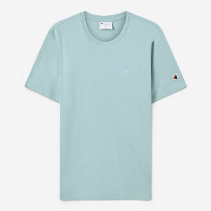 Champion | T-Shirt di cotone