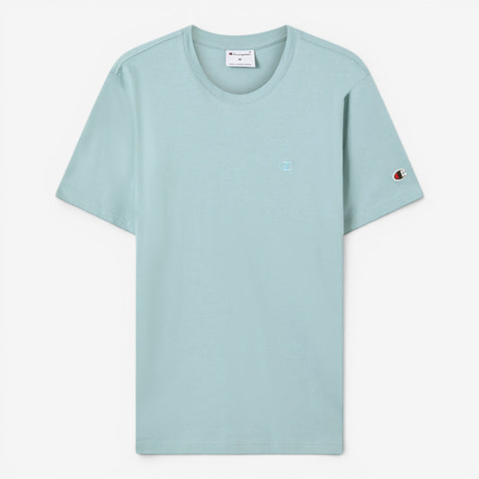 Champion | T-Shirt di cotone