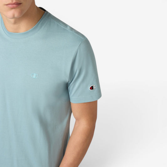 Champion | T-Shirt di cotone