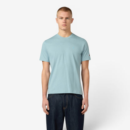 Champion | T-Shirt di cotone