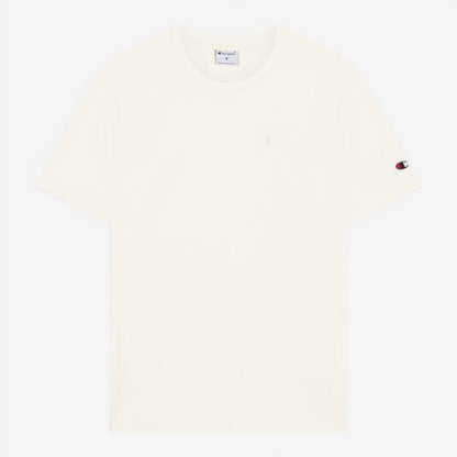 Champion | T-Shirt di cotone