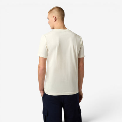 Champion | T-Shirt di cotone