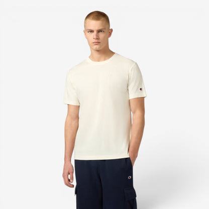 Champion | T-Shirt di cotone
