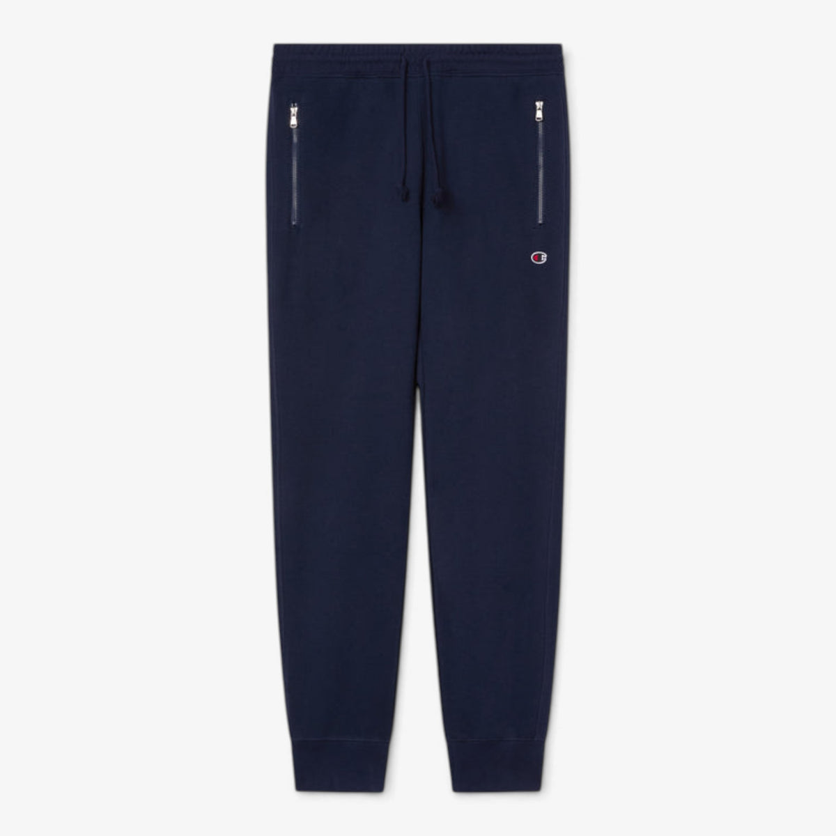 Champion | Pantaloni Felpati con polsini 220300-BS501