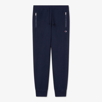 Champion | Pantaloni Felpati con polsini 220300-BS501