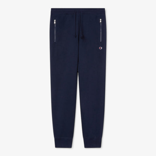 Champion | Pantaloni Felpati con polsini 220300-BS501