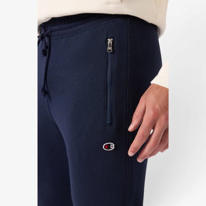 Champion | Pantaloni Felpati con polsini 220300-BS501
