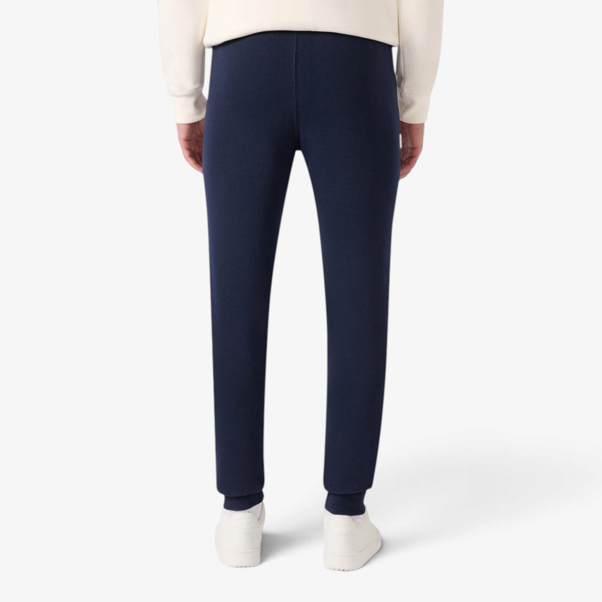Champion | Pantaloni Felpati con polsini 220300-BS501