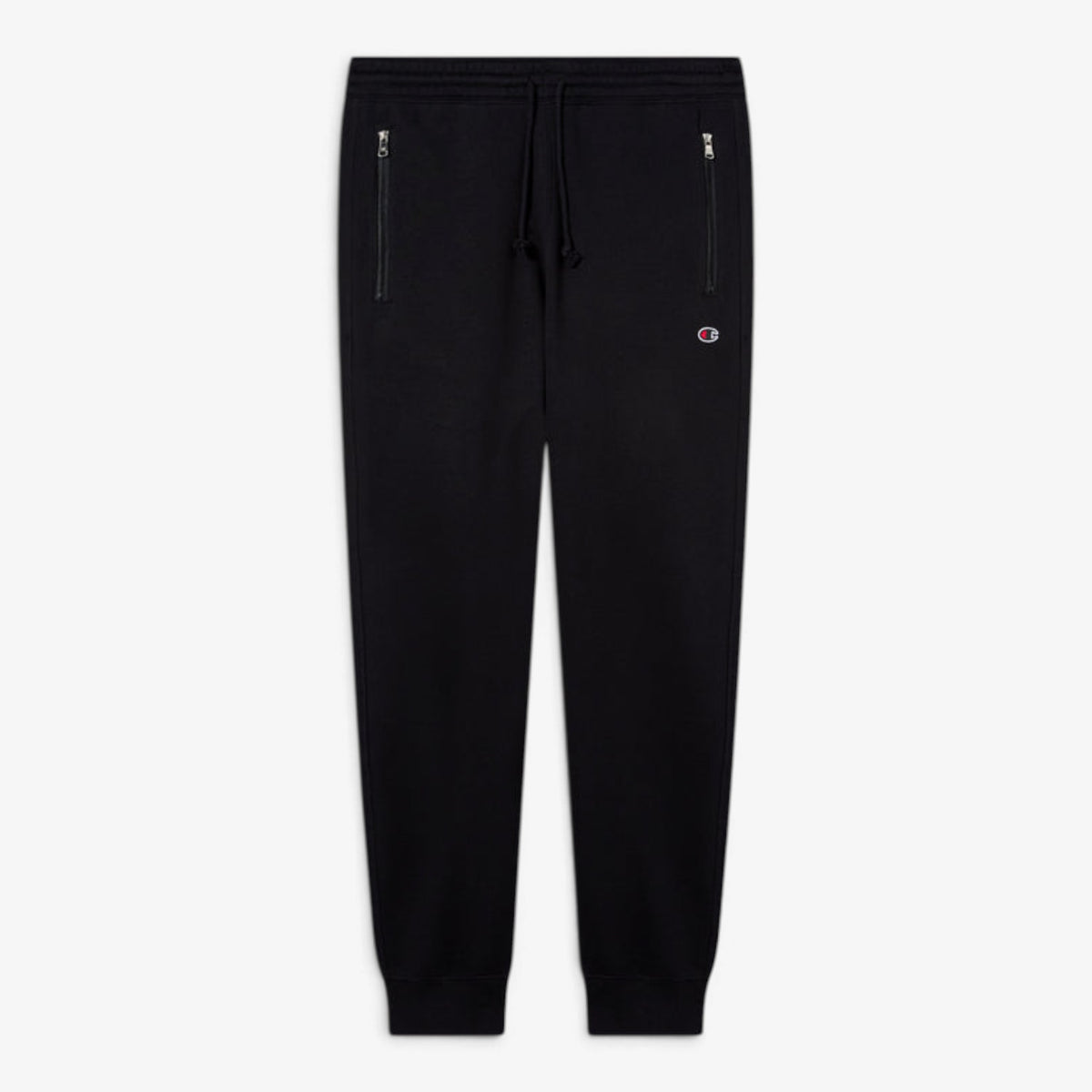 Champion | Pantaloni Felpati con polsini 220300-KK001
