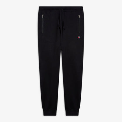 Champion | Pantaloni Felpati con polsini 220300-KK001