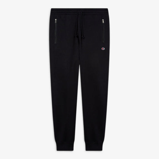 Champion | Pantaloni Felpati con polsini 220300-KK001