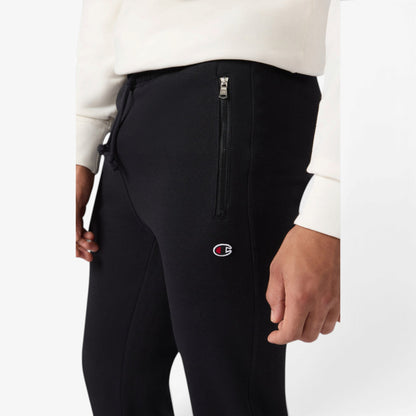 Champion | Pantaloni Felpati con polsini 220300-KK001