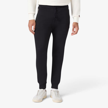 Champion | Pantaloni Felpati con polsini 220300-KK001