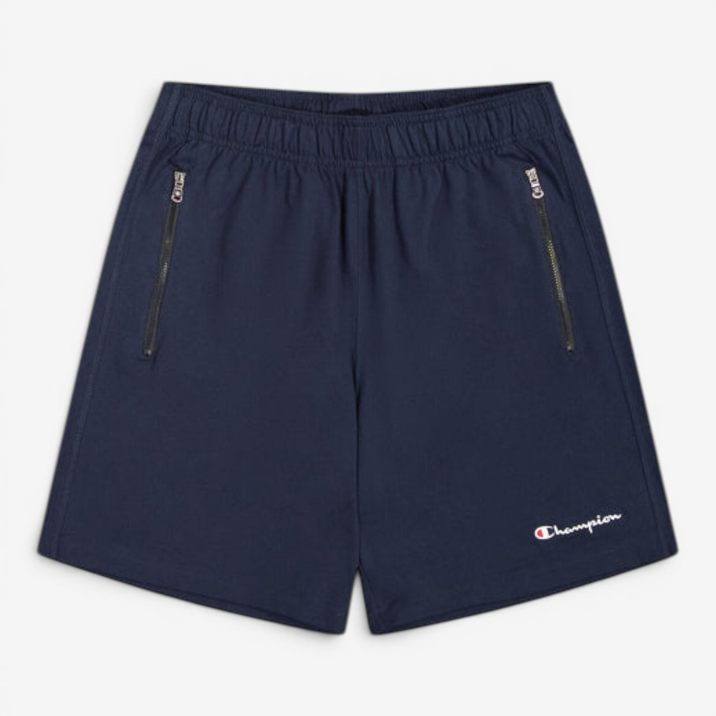 Champion | Pantaloncini con tasche con cerniera