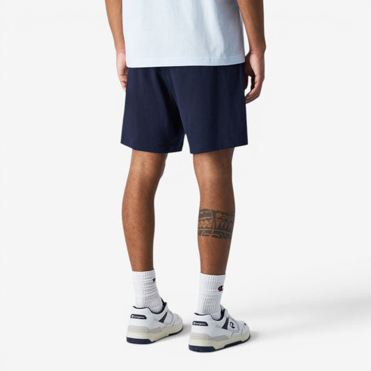 Champion | Pantaloncini con tasche con cerniera
