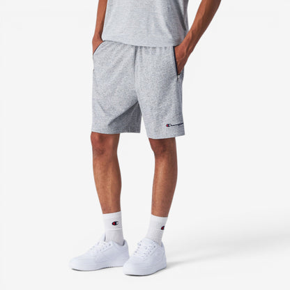 Champion | Pantaloncini con tasche con cerniera