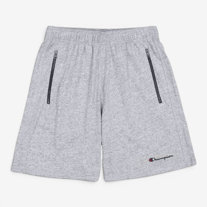Champion | Pantaloncini con tasche con cerniera