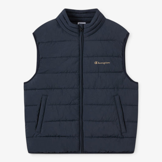 Champion | Gilet da Uomo Polyfilled Vest 221549-BS501