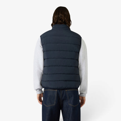 Champion | Gilet da Uomo Polyfilled Vest 221549-BS501