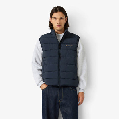 Champion | Gilet da Uomo Polyfilled Vest 221549-BS501
