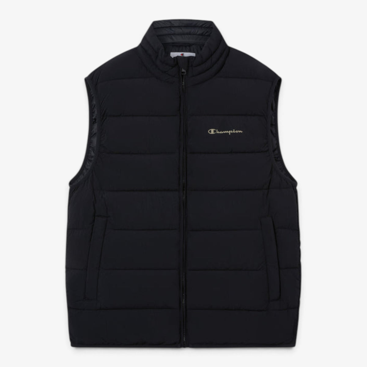 Champion | Gilet da Uomo Polyfilled 221549-KK001