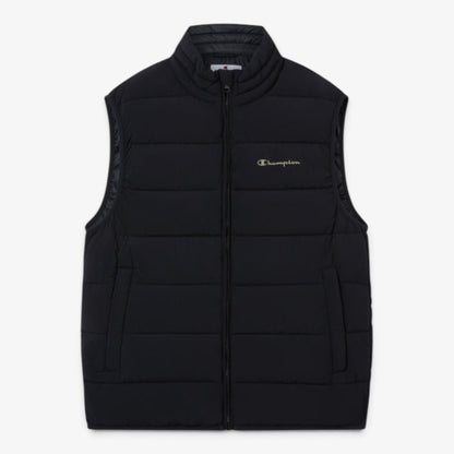 Champion | Gilet da Uomo Polyfilled 221549-KK001