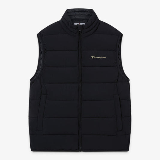 Champion | Gilet da Uomo Polyfilled 221549-KK001