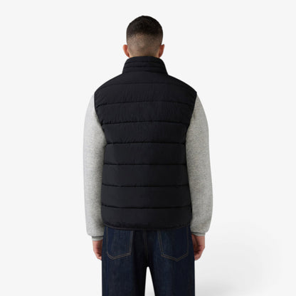 Champion | Gilet da Uomo Polyfilled 221549-KK001
