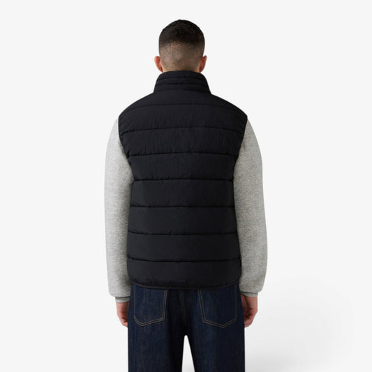 Champion | Gilet da Uomo Polyfilled 221549-KK001