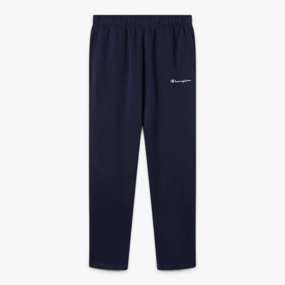 Champion | Pantaloni Uomo Felpati con orlo dritto 221801-BS501