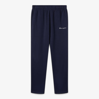 Champion | Pantaloni Uomo Felpati con orlo dritto 221801-BS501
