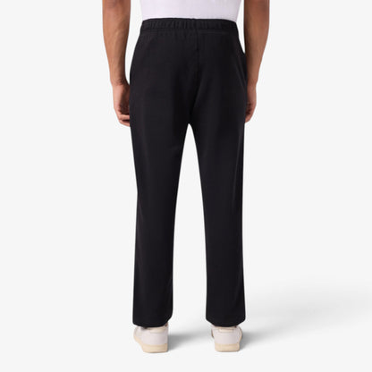Champion | Pantaloni Uomo felpato con orlo dritto 221801-KK001